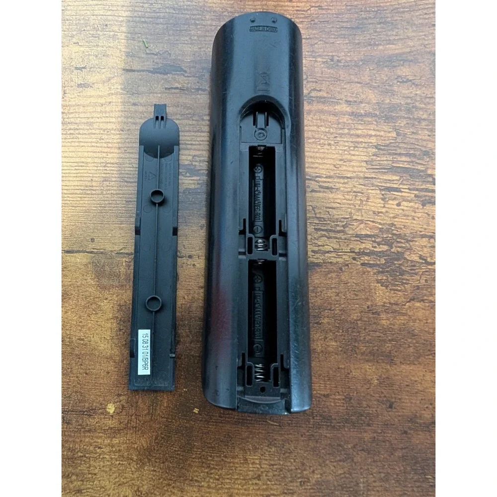 Samsung AA59-00666A TV Remote Control